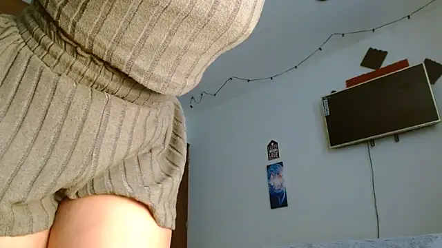 3littleschoolteens online show from 10, 2, 2025