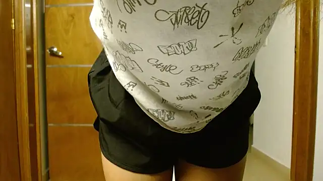 3littleschoolteens online show from 12, 2, 2025