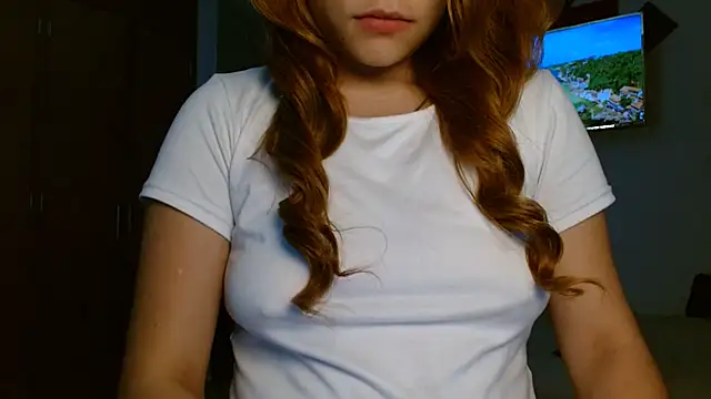 3littleschoolteens online show from 14, 2, 2025