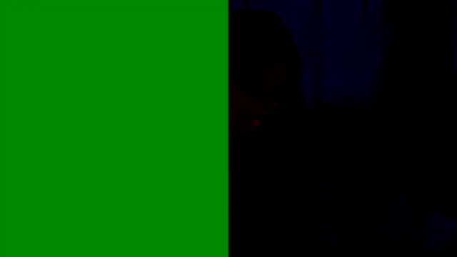 3littleschoolteens online show from 17, 2, 2025