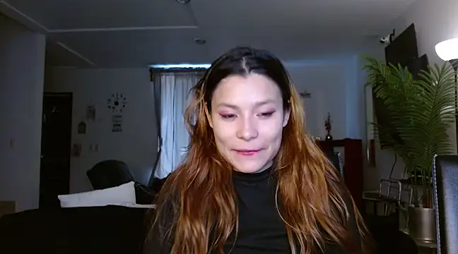 3littleschoolteens online show from 19, 2, 2025