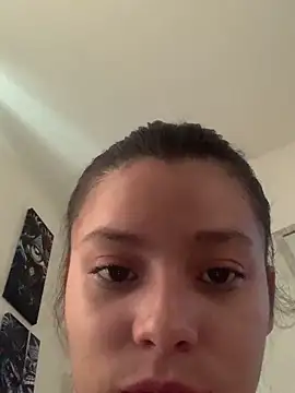 3littleschoolteens online show from 11, 10, 2025