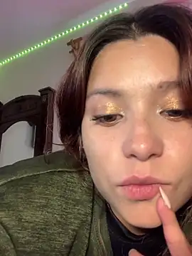 3littleschoolteens online show from 18, 10, 2025