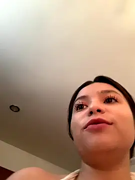 3littleschoolteens online show from 22, 10, 2025