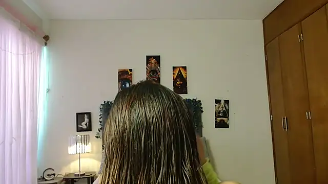 3littleschoolteens online show from 10, 11, 2025