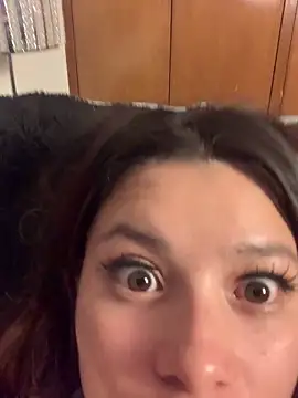 3littleschoolteens online show from 14, 11, 2025