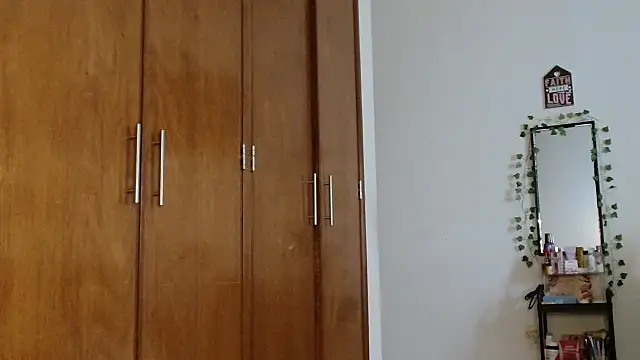 3littleschoolteens online show from 16, 1, 2026