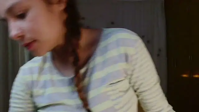 3littleschoolteens online show from 6, 3, 2026