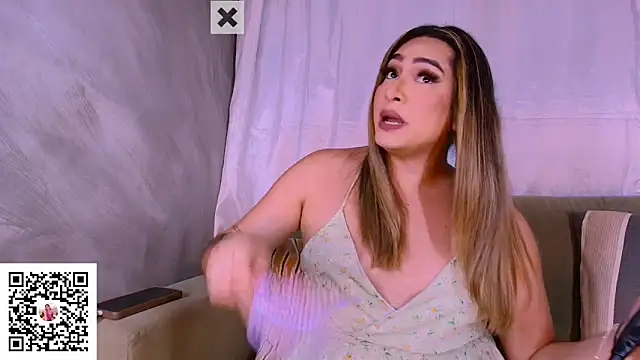 Snapshot of ISABELLASSMITH chatting on 19, 11, 2025 ISABELLASSMITH online show from 19, 11, 2025