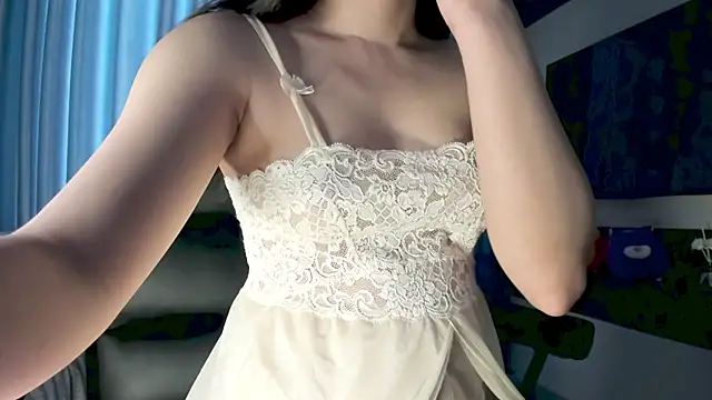 Kya Choco8 online show from 29, 12, 2024