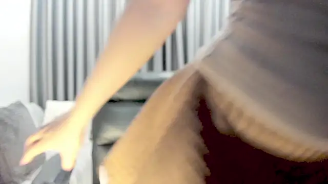 Kya Choco8 online show from 7, 3, 2025