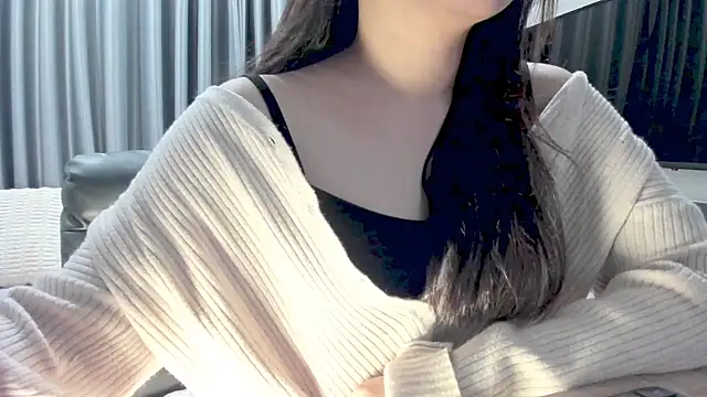 Kya Choco8 online show from 18, 3, 2025