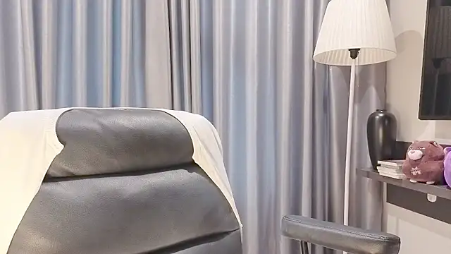 Kya Choco8 online show from 28, 10, 2025