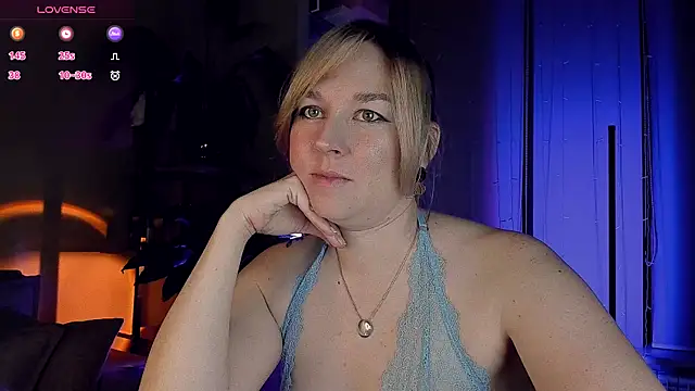 5 in one online show from 24, 10, 2025