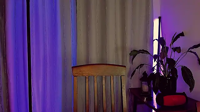 5 in one online show from 1, 2, 2026