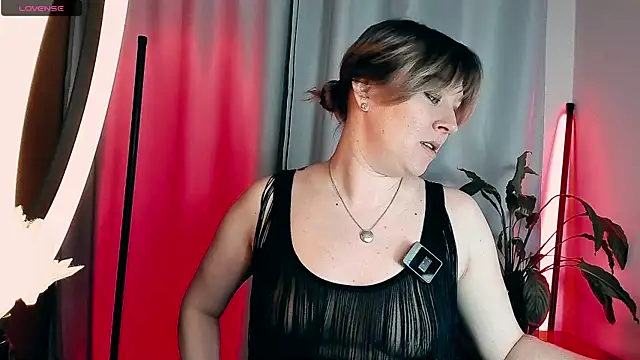 5 in one online show from 16, 2, 2026