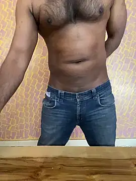 sombre sabhya online show from 19, 12, 2024