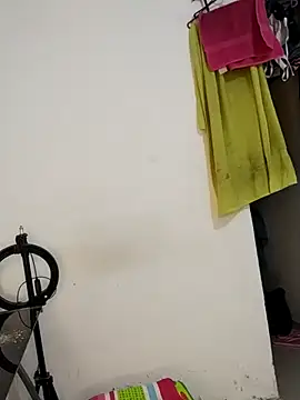 Aishamara online show from 1, 2, 2026