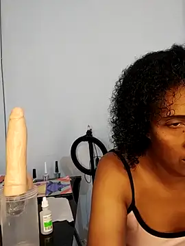 Aishamara online show from 8, 2, 2026