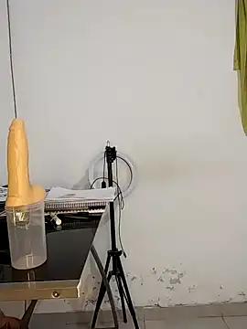 Aishamara online show from 22, 2, 2026