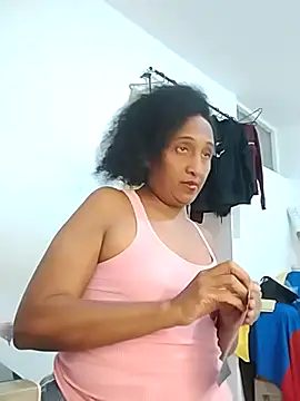 Aishamara online show from 26, 3, 2026