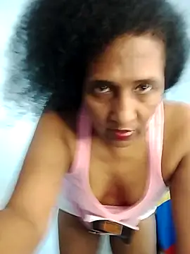 Aishamara online show from 3, 4, 2026