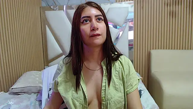 deepieredandwett online show from 7, 3, 2025