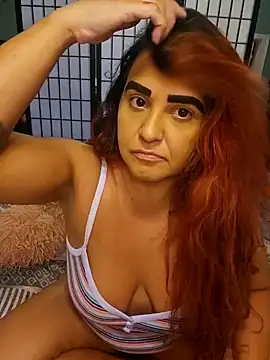 Snapshot of sweetcheekzx chatting on 10, 12, 2024 sweetcheekzx online show from 10, 12, 2024