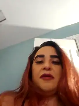 Snapshot of sweetcheekzx chatting on 20, 12, 2024 sweetcheekzx online show from 20, 12, 2024
