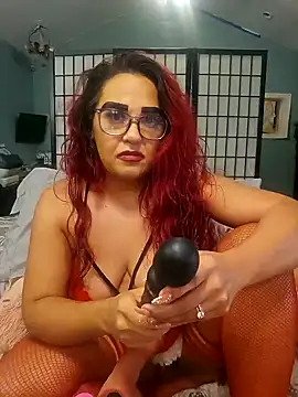 Snapshot of sweetcheekzx chatting on 26, 12, 2024 sweetcheekzx online show from 26, 12, 2024