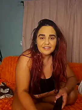Snapshot of sweetcheekzx chatting on 21, 1, 2025 sweetcheekzx online show from 21, 1, 2025