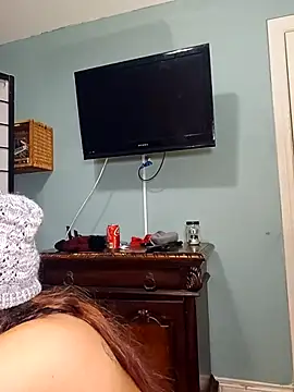 Snapshot of sweetcheekzx chatting on 21, 2, 2025 sweetcheekzx online show from 21, 2, 2025