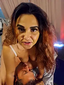 Snapshot of sweetcheekzx chatting on 27, 2, 2025 sweetcheekzx online show from 27, 2, 2025
