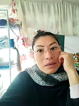 Snapshot of LaInsaciableIntensa chatting on 2, 2, 2025 LaInsaciableIntensa online show from 2, 2, 2025