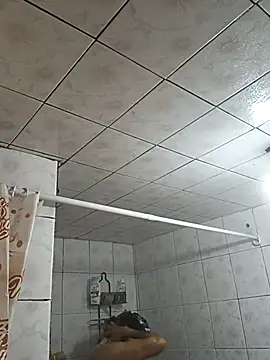 LaInsaciableIntensa online show from 27, 2, 2026