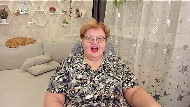  big love  online show from 20, 12, 2024