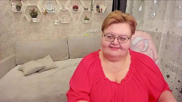  big love  online show from 9, 1, 2025