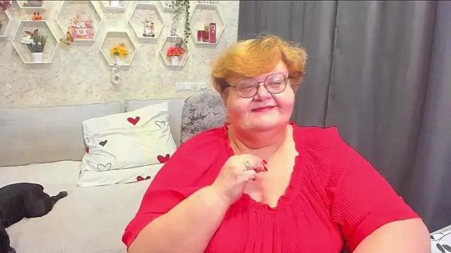  big love  online show from 14, 2, 2026