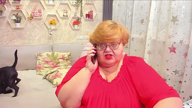  big love  online show from 18, 3, 2026