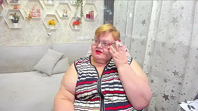  big love  online show from 20, 3, 2026