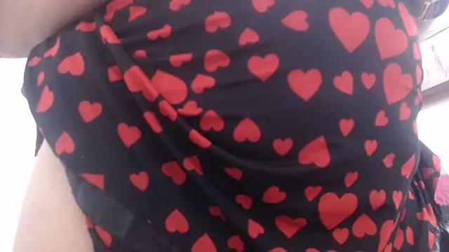 heyline milf online show from 11, 3, 2025