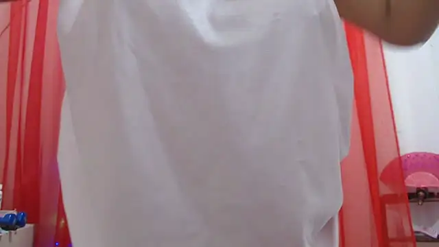 heyline milf online show from 9, 3, 2026