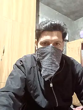 Snapshot of Punjabijatt0001 chatting on 26, 11, 2025 Punjabijatt0001 online show from 26, 11, 2025