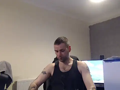 Atheist777 online show from 25, 12, 2024