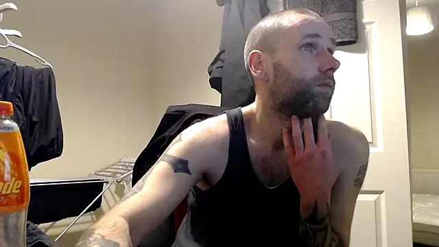 Atheist777 online show from 11, 2, 2026