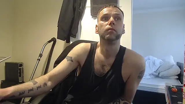 Atheist777 online show from 18, 4, 2026