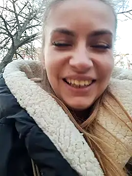 Snapshot of Keli_Jessi chatting on 17, 1, 2025 Keli Jessi online show from 17, 1, 2025