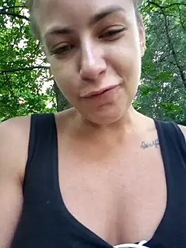 Snapshot of Keli_Jessi chatting on 16, 6, 2026 Keli Jessi online show from 16, 6, 2026
