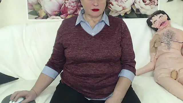 Snapshot of FlaviaSquirts chatting on 29, 1, 2025 FlaviaSquirts online show from 29, 1, 2025