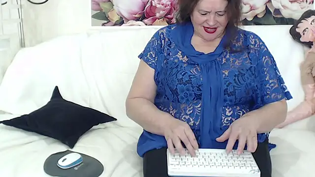 Snapshot of FlaviaSquirts chatting on 15, 2, 2025 FlaviaSquirts online show from 15, 2, 2025